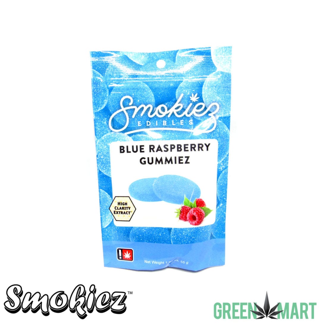 GM Dispensary | Beaverton – Oregon’s Best Dispensary