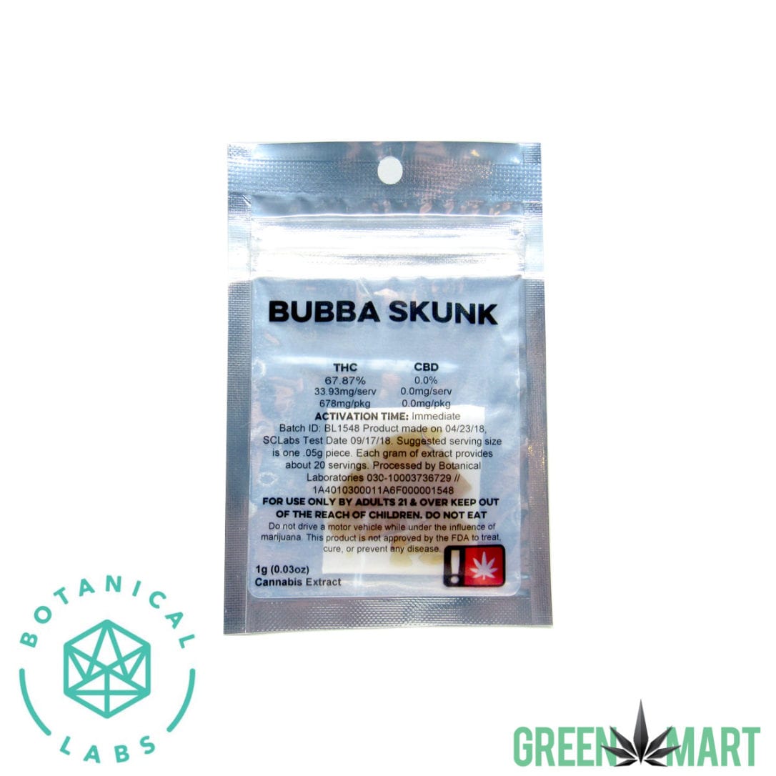 GM Dispensary | Beaverton – Oregon’s Best Dispensary