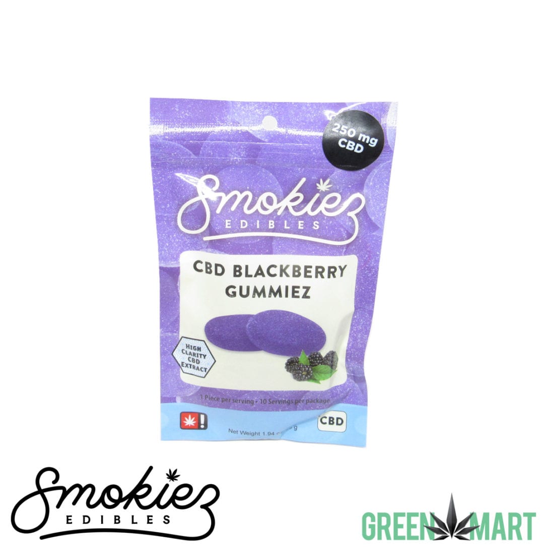 GM Dispensary | Beaverton – Oregon’s Best Dispensary