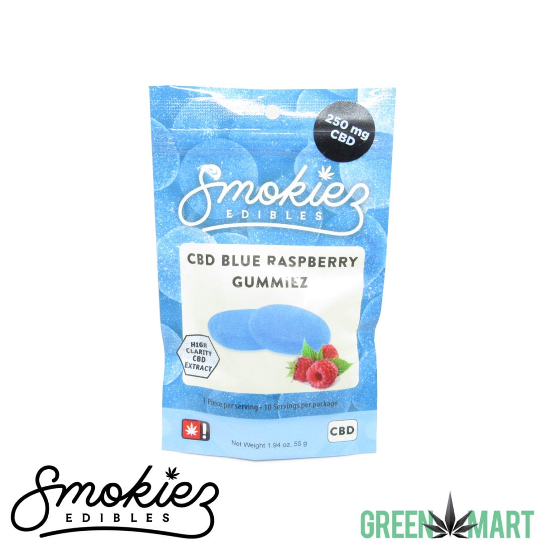 GM Dispensary | Beaverton – Oregon’s Best Dispensary