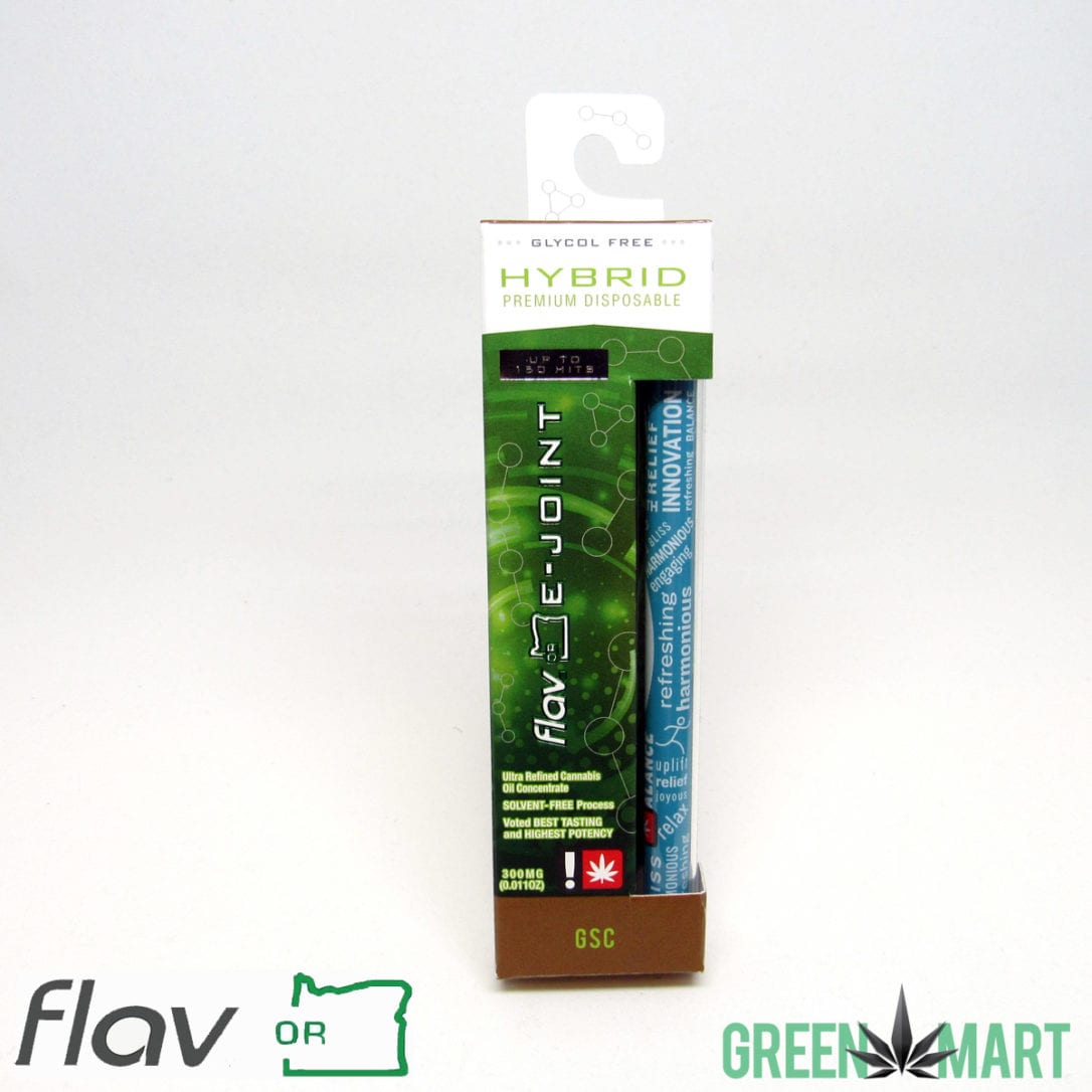 GM Dispensary | Beaverton – Oregon’s Best Dispensary