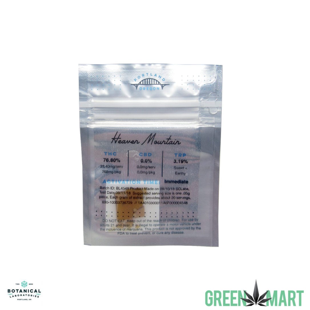 GM Dispensary | Beaverton – Oregon’s Best Dispensary
