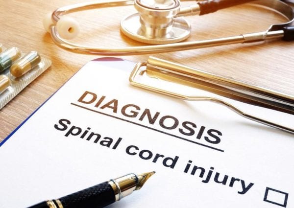 How Cannabis Use Helps Spinal Cord Injury VictimsHow Cannabis Use Helps Spinal Cord Injury Victims