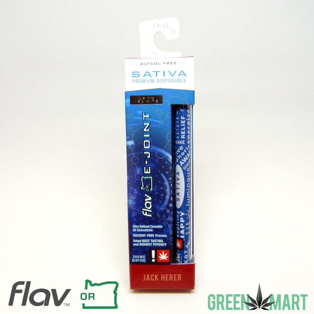 GM Dispensary | Beaverton – Oregon’s Best Dispensary