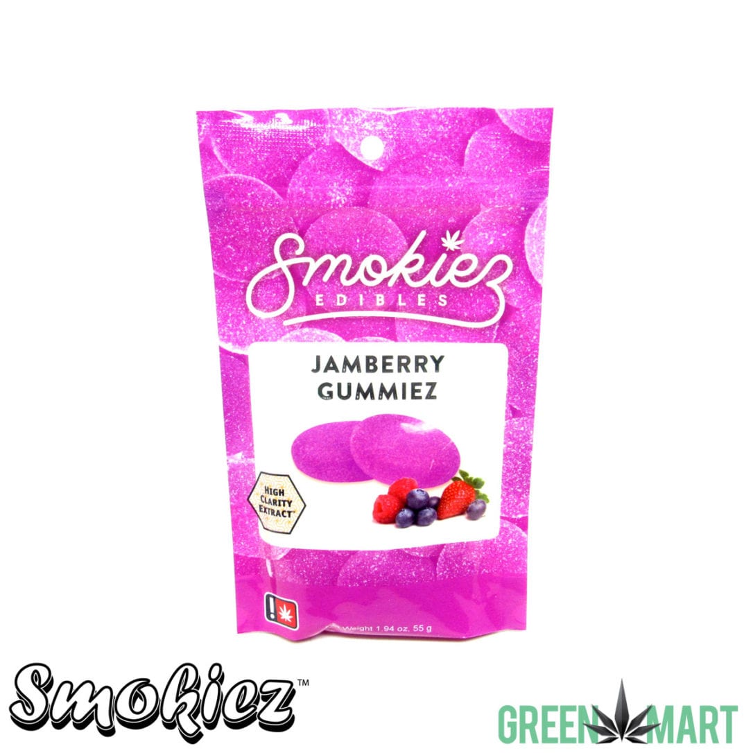GM Dispensary | Beaverton – Oregon’s Best Dispensary