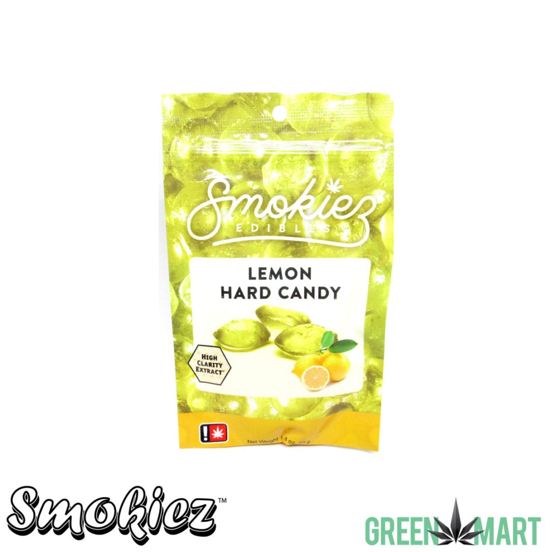GM Dispensary | Beaverton – Oregon’s Best Dispensary