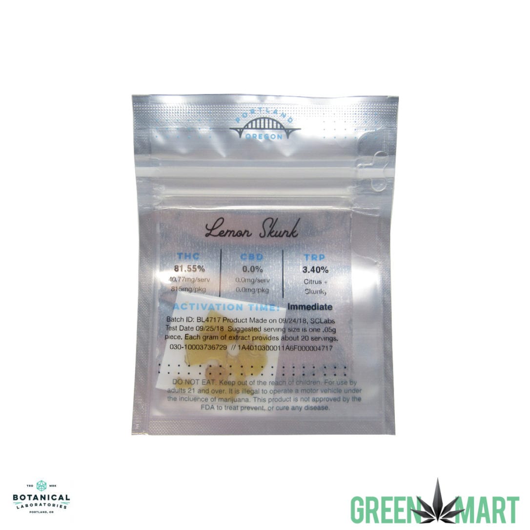GM Dispensary | Beaverton – Oregon’s Best Dispensary