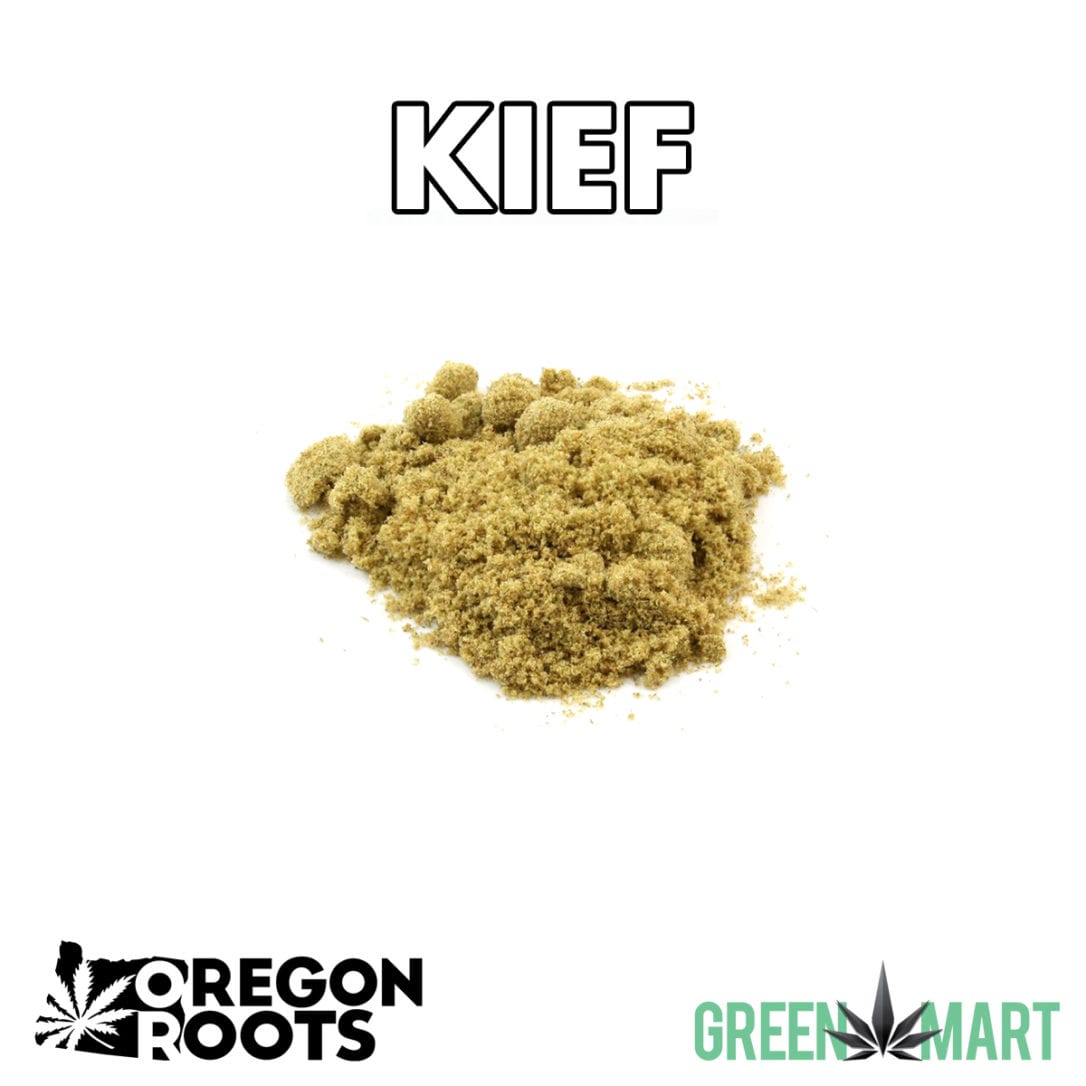 GM Dispensary | Beaverton – Oregon’s Best Dispensary