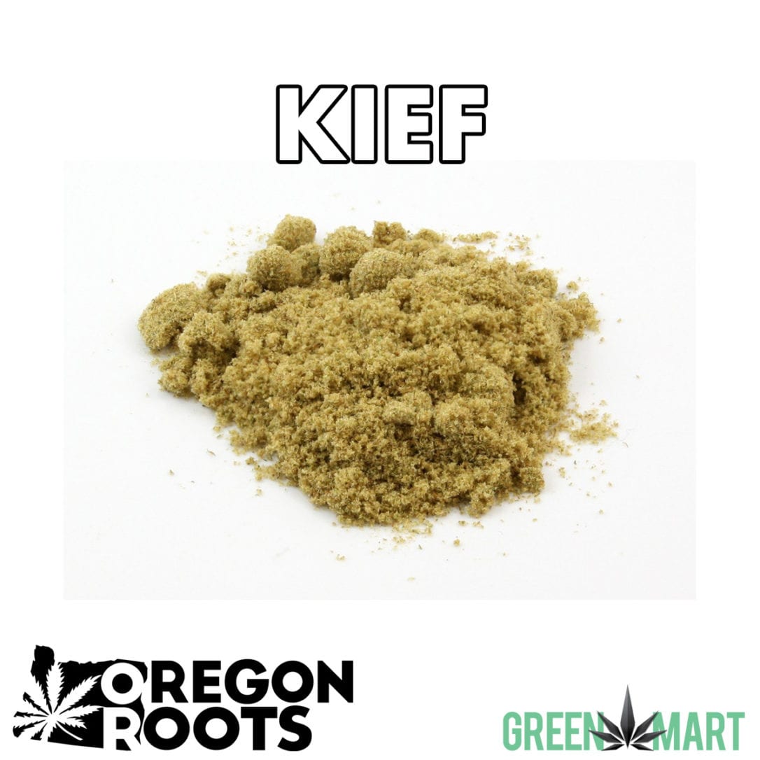 GM Dispensary | Beaverton – Oregon’s Best Dispensary