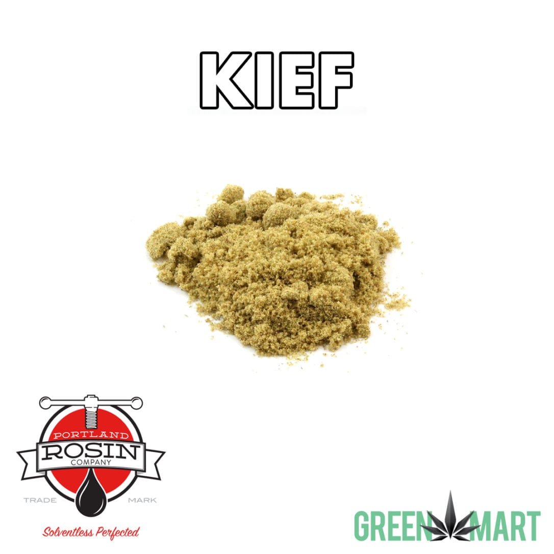 GM Dispensary | Beaverton – Oregon’s Best Dispensary