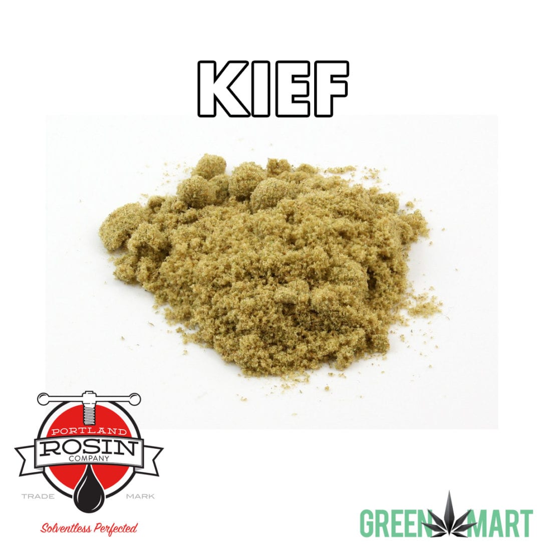 GM Dispensary | Beaverton – Oregon’s Best Dispensary