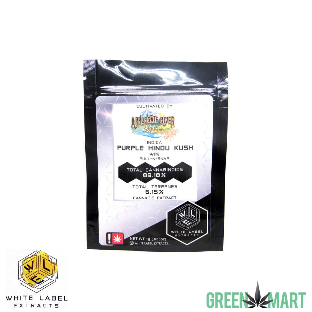 GM Dispensary | Beaverton – Oregon’s Best Dispensary