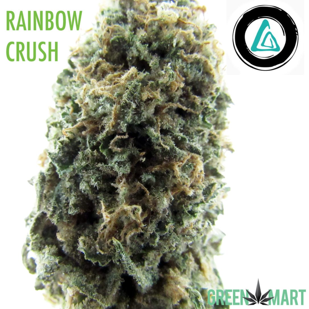 GM Dispensary | Beaverton – Oregon’s Best Dispensary