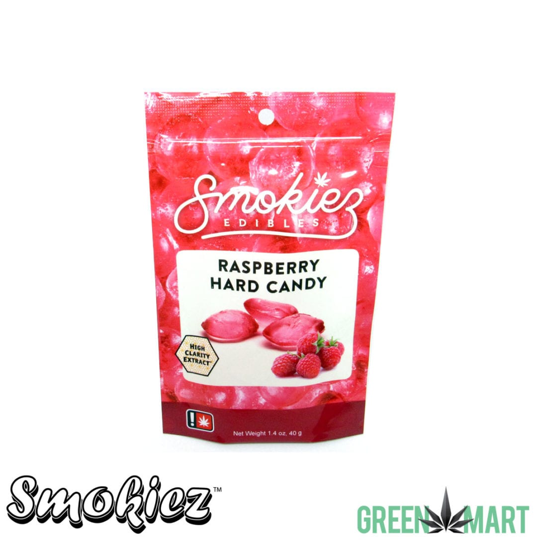 GM Dispensary | Beaverton – Oregon’s Best Dispensary