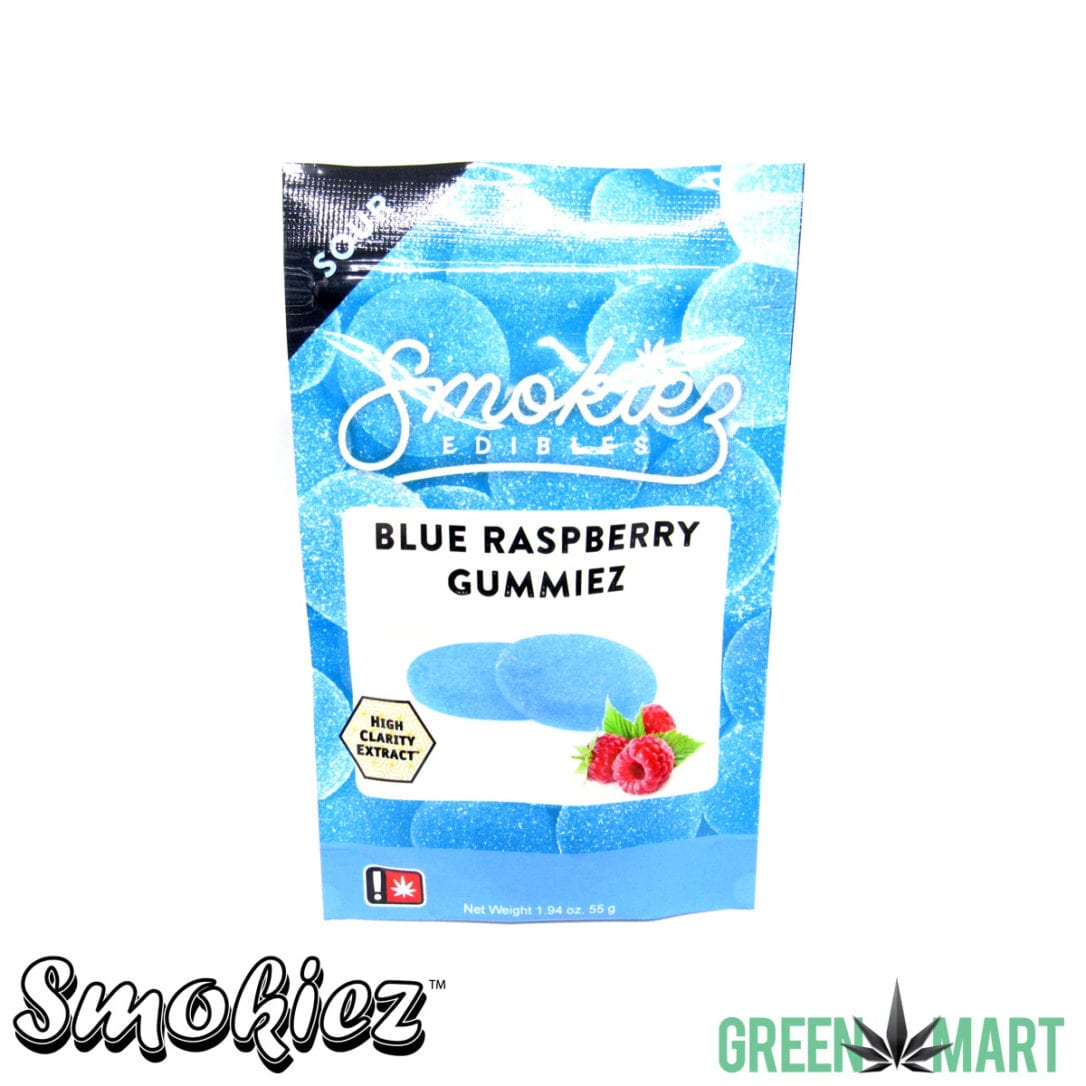 GM Dispensary | Beaverton – Oregon’s Best Dispensary