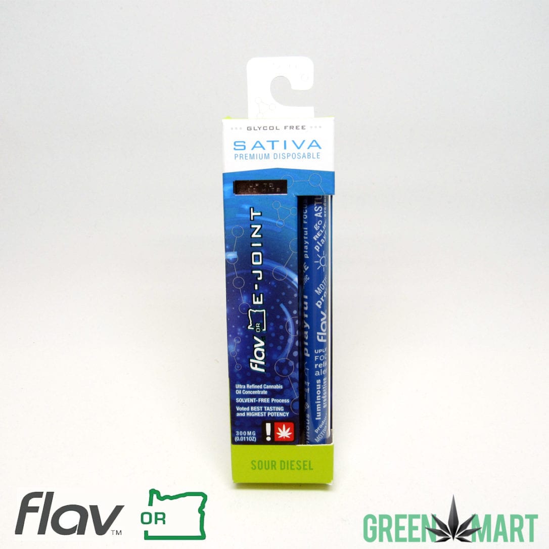 GM Dispensary | Beaverton – Oregon’s Best Dispensary