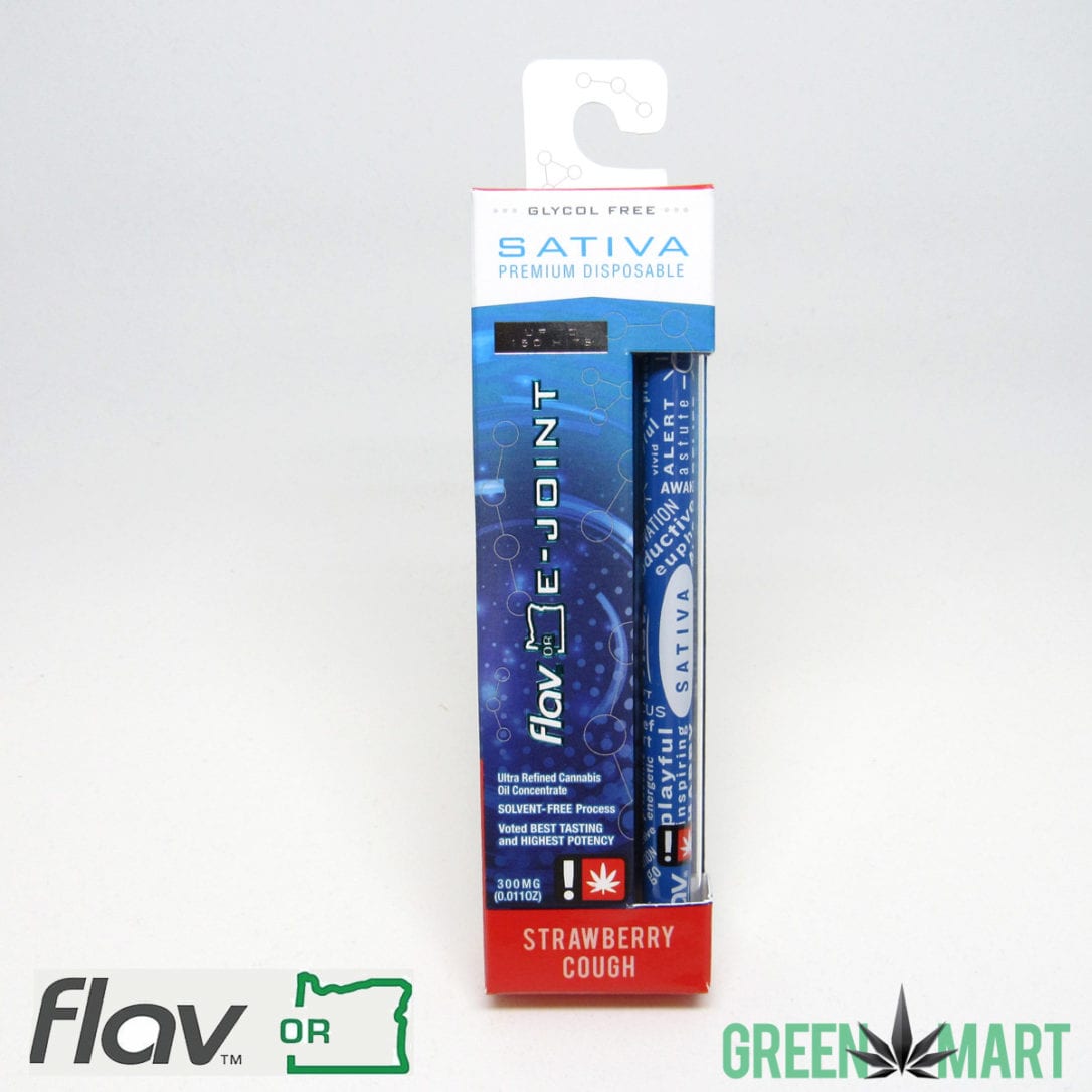 GM Dispensary | Beaverton – Oregon’s Best Dispensary