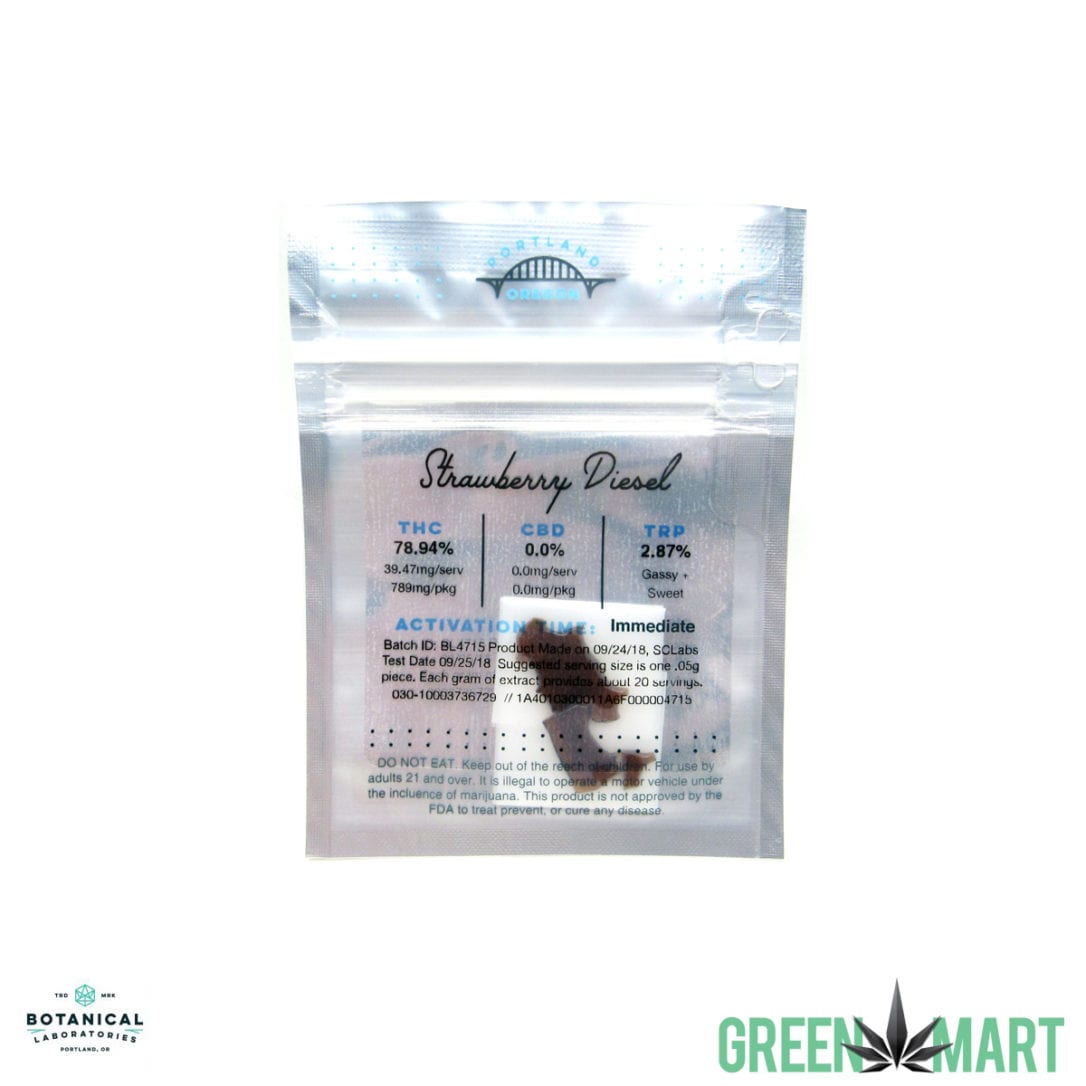 GM Dispensary | Beaverton – Oregon’s Best Dispensary