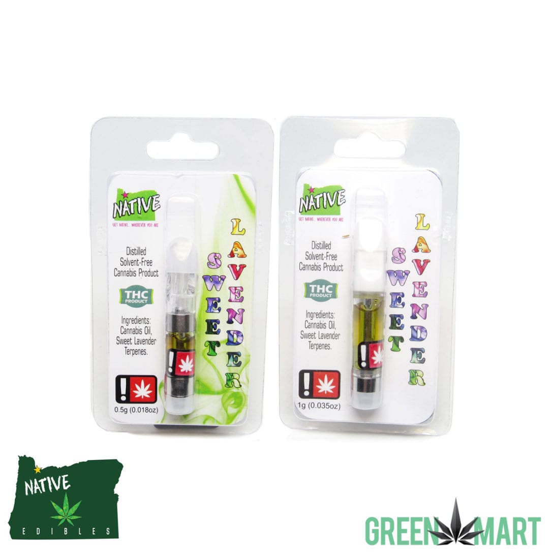 GM Dispensary | Beaverton – Oregon’s Best Dispensary