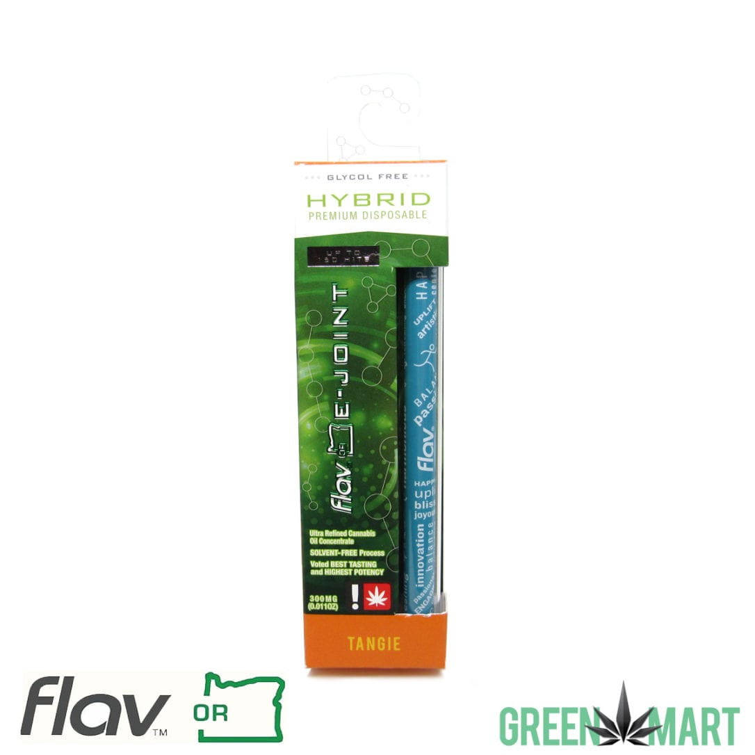 GM Dispensary | Beaverton – Oregon’s Best Dispensary