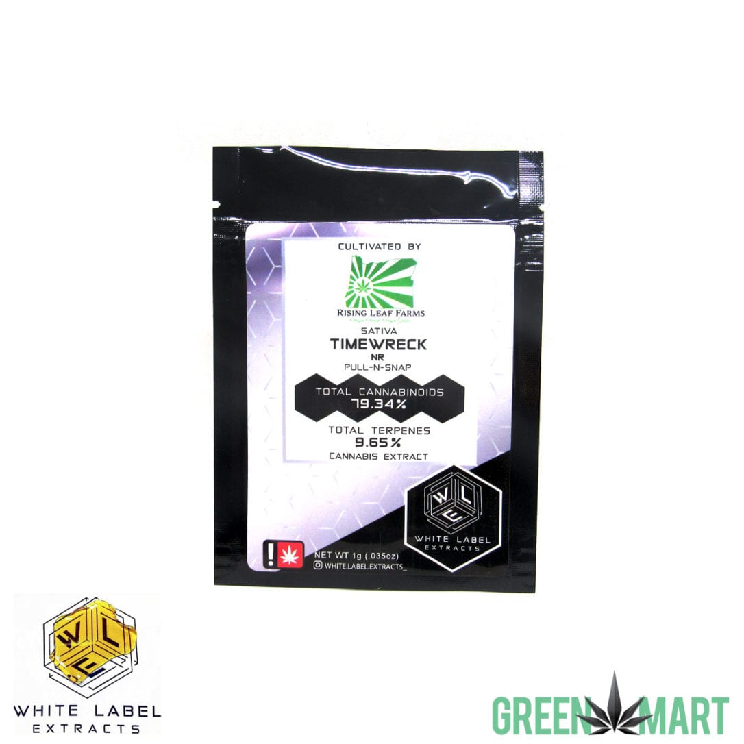 GM Dispensary | Beaverton – Oregon’s Best Dispensary