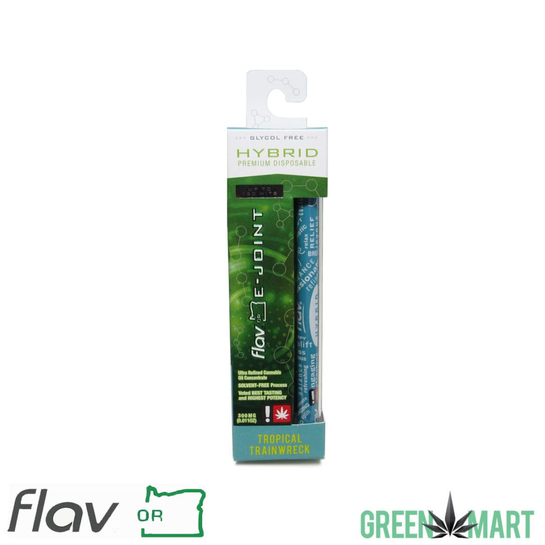 GM Dispensary | Beaverton – Oregon’s Best Dispensary