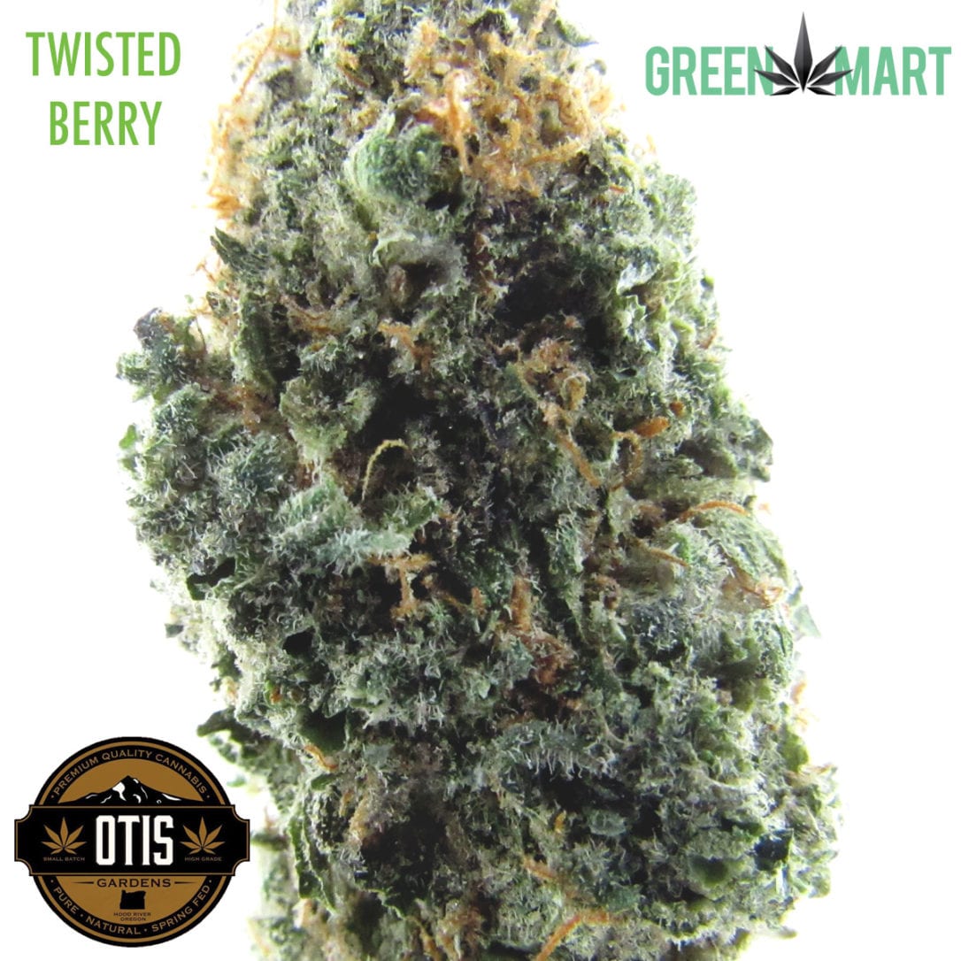 GM Dispensary | Beaverton – Oregon’s Best Dispensary