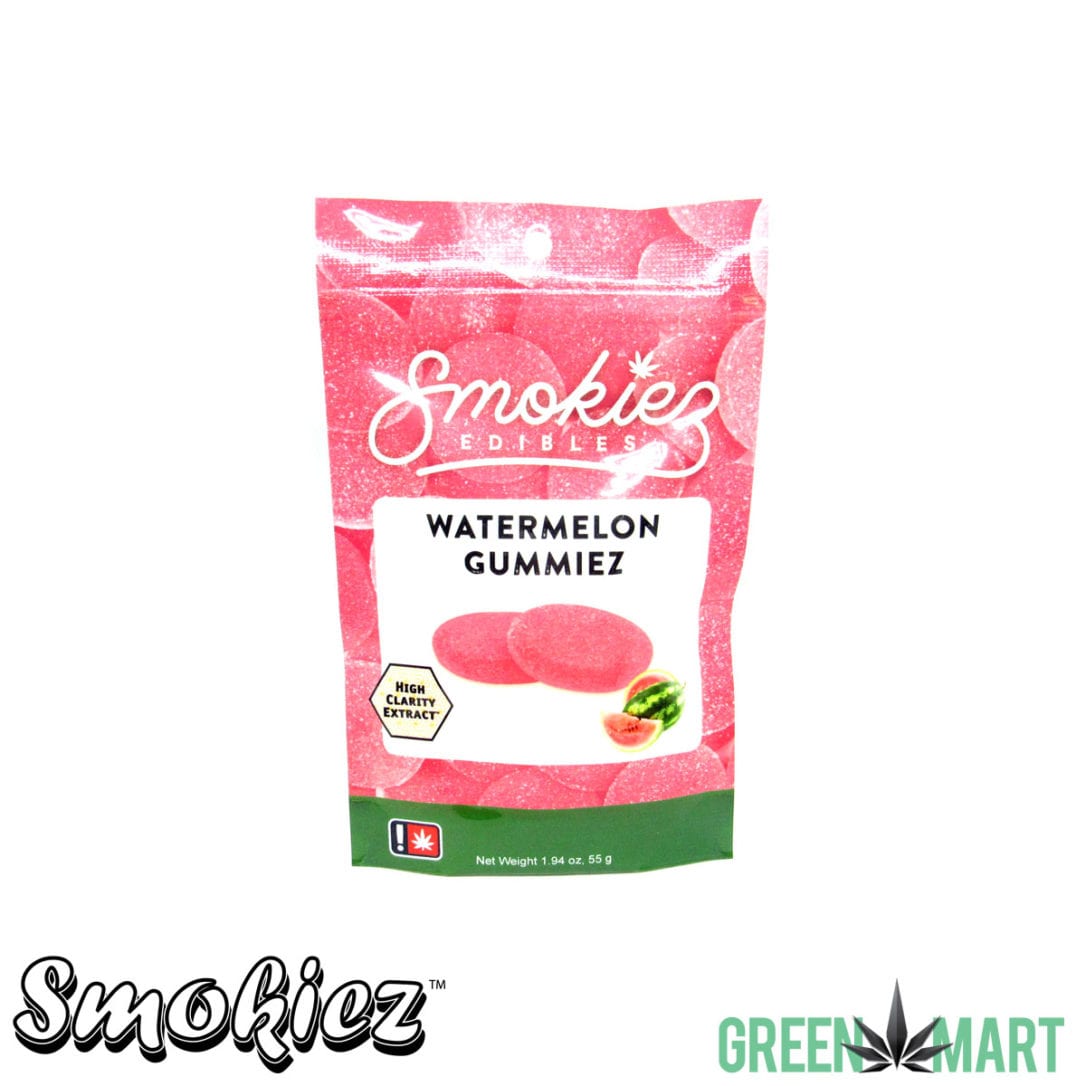 GM Dispensary | Beaverton – Oregon’s Best Dispensary