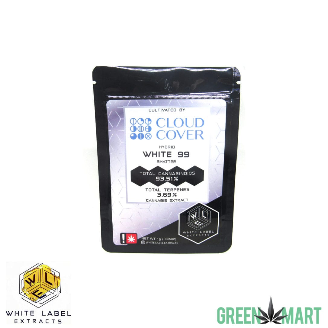 GM Dispensary | Beaverton – Oregon’s Best Dispensary