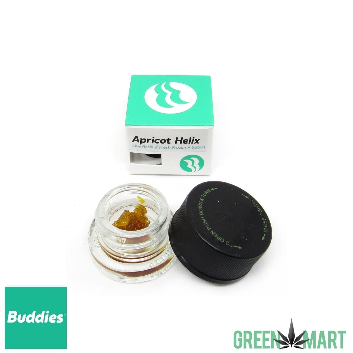 GM Dispensary | Beaverton – Oregon’s Best Dispensary