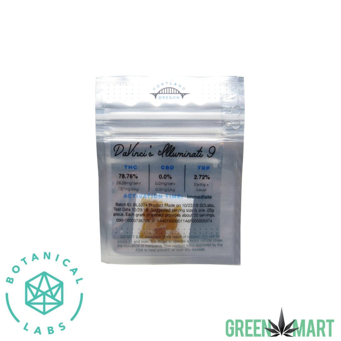 GM Dispensary | Beaverton – Oregon’s Best Dispensary