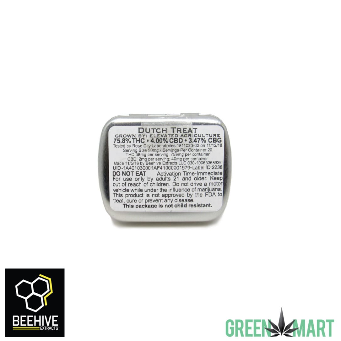 GM Dispensary | Beaverton – Oregon’s Best Dispensary