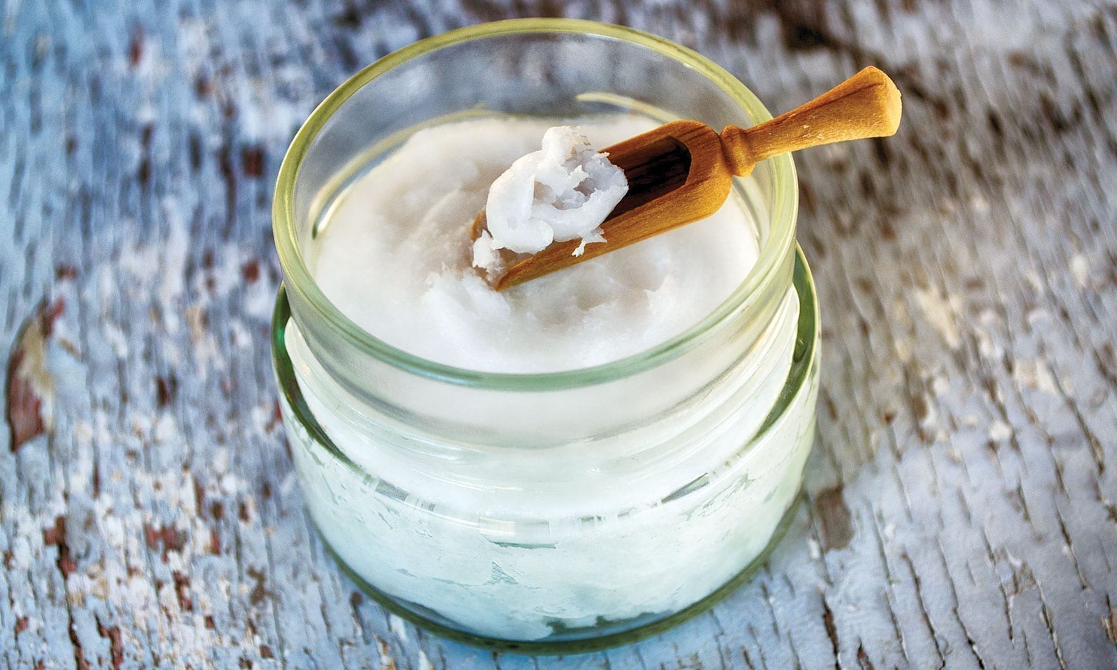 Glass-Jar-Topical-Wooden-SpoonGlass-Jar-Topical-Wooden-Spoon