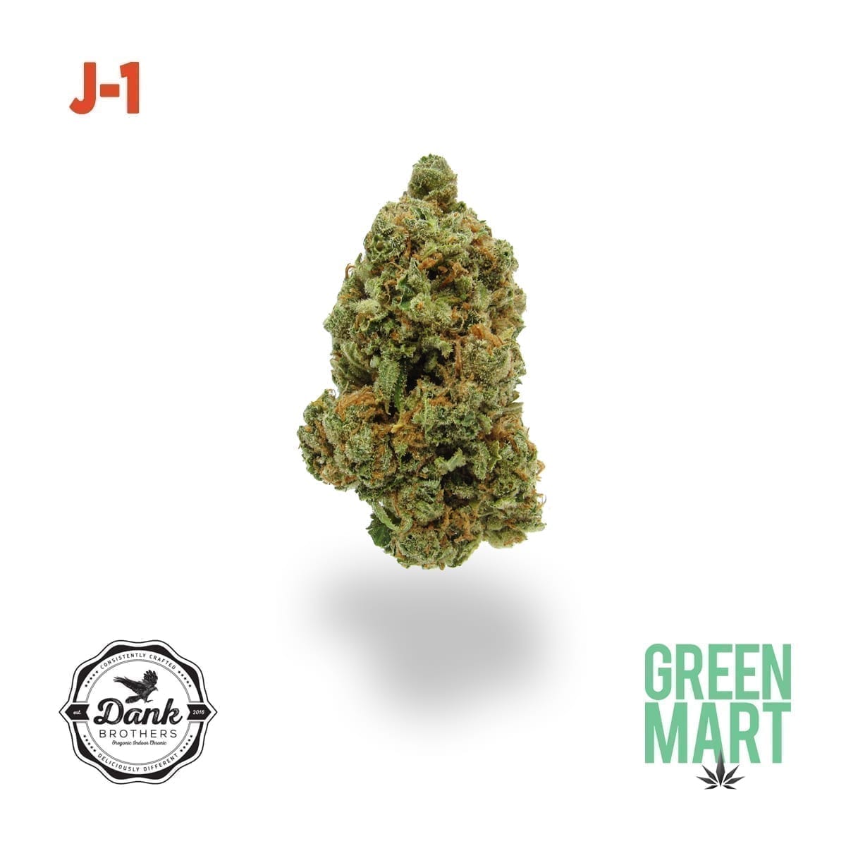 GM Dispensary | Beaverton – Oregon’s Best Dispensary