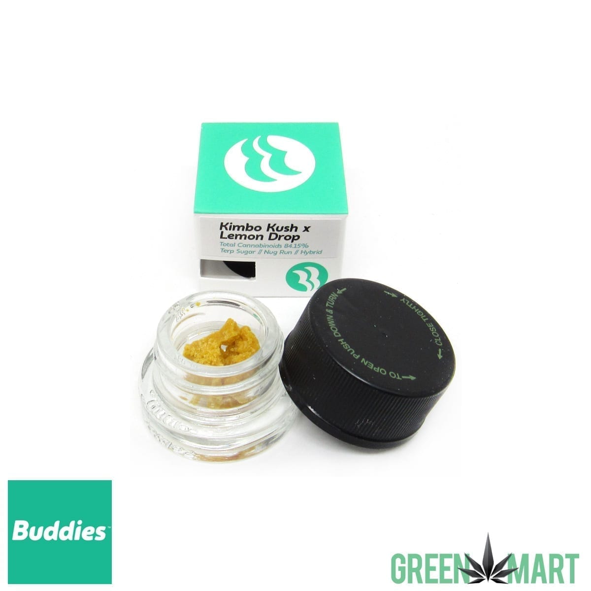 GM Dispensary | Beaverton – Oregon’s Best Dispensary