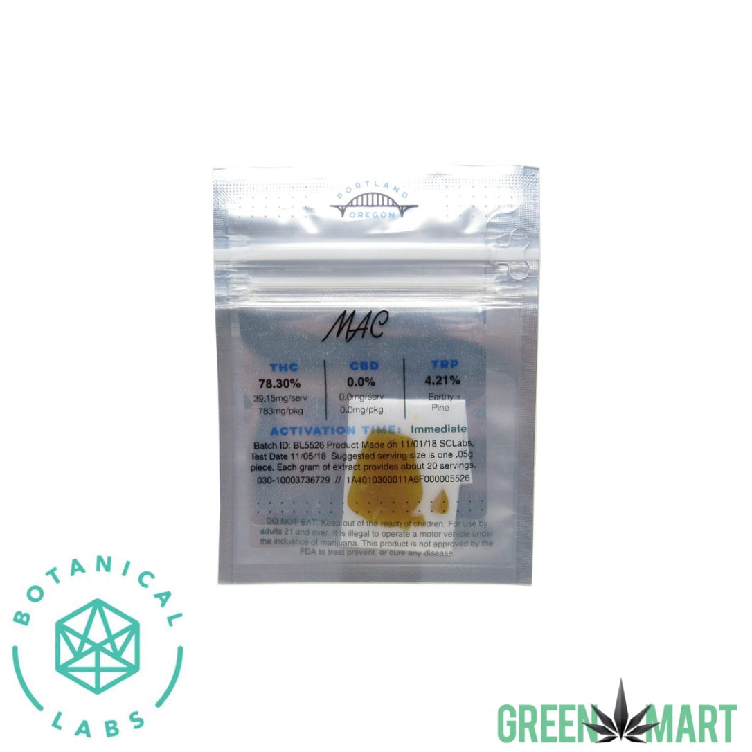 GM Dispensary | Beaverton – Oregon’s Best Dispensary