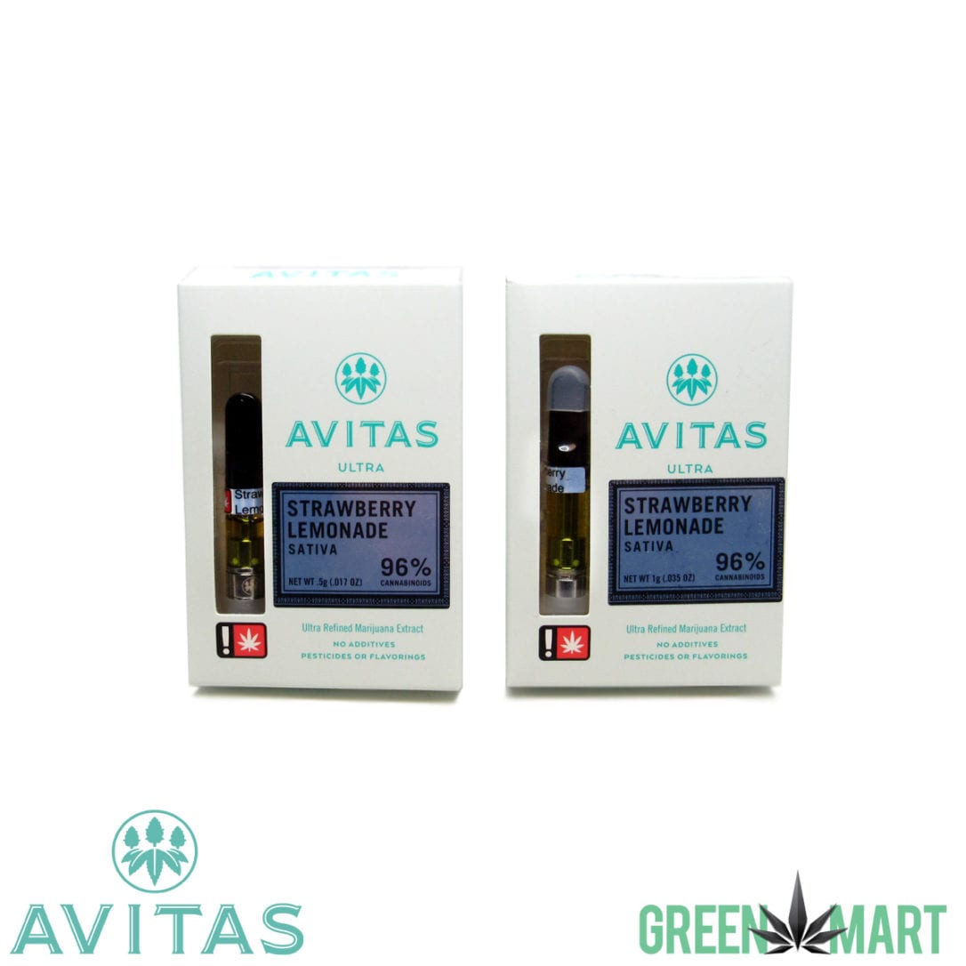 GM Dispensary | Beaverton – Oregon’s Best Dispensary