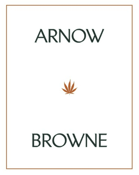 Arnow Browne
