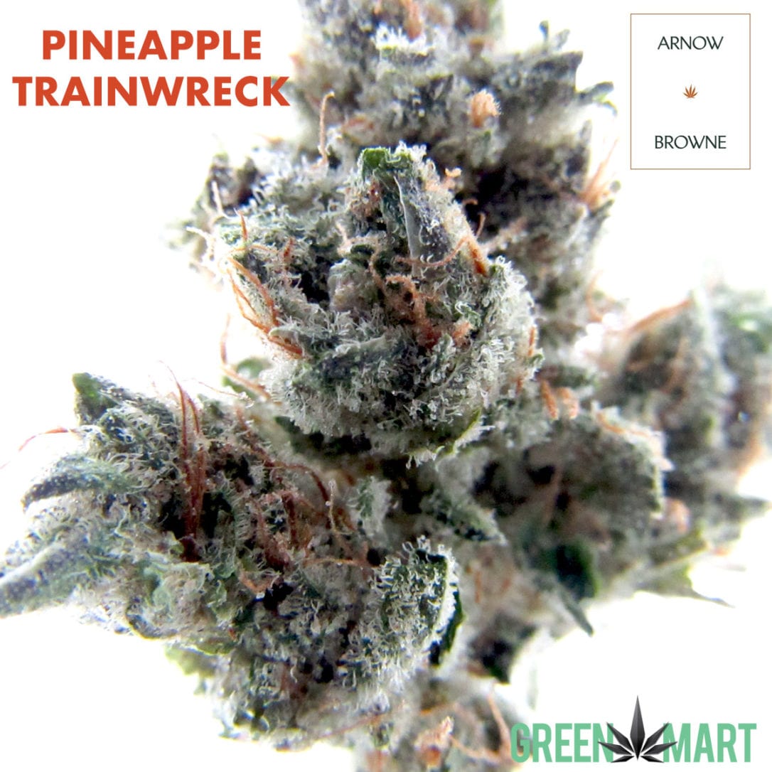GM Dispensary | Beaverton – Oregon’s Best Dispensary