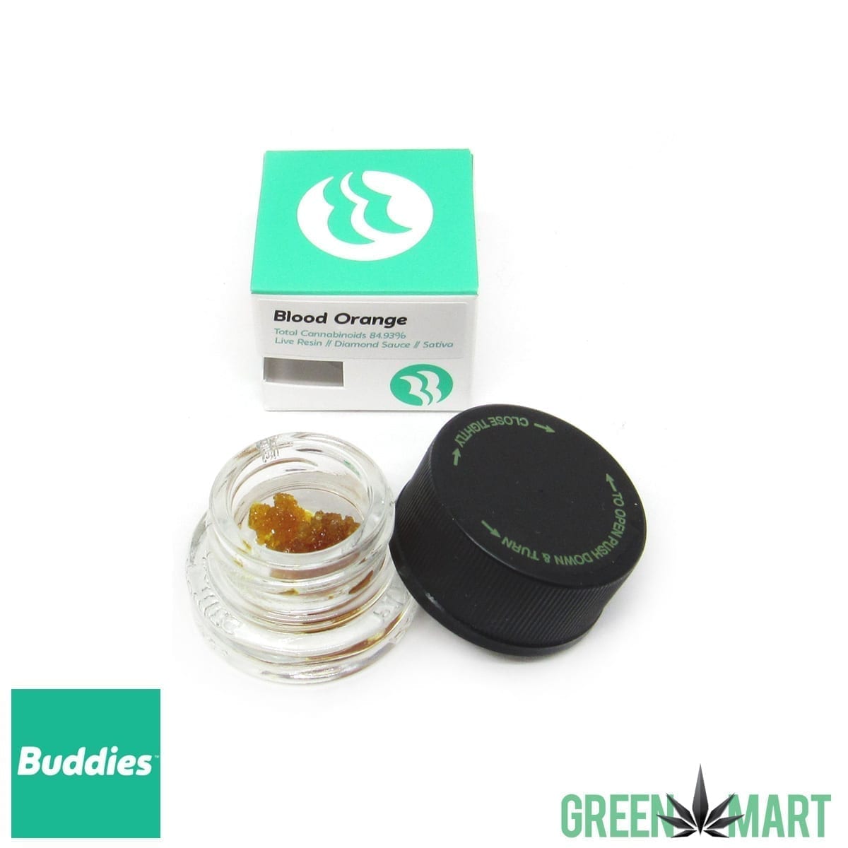 GM Dispensary | Beaverton – Oregon’s Best Dispensary