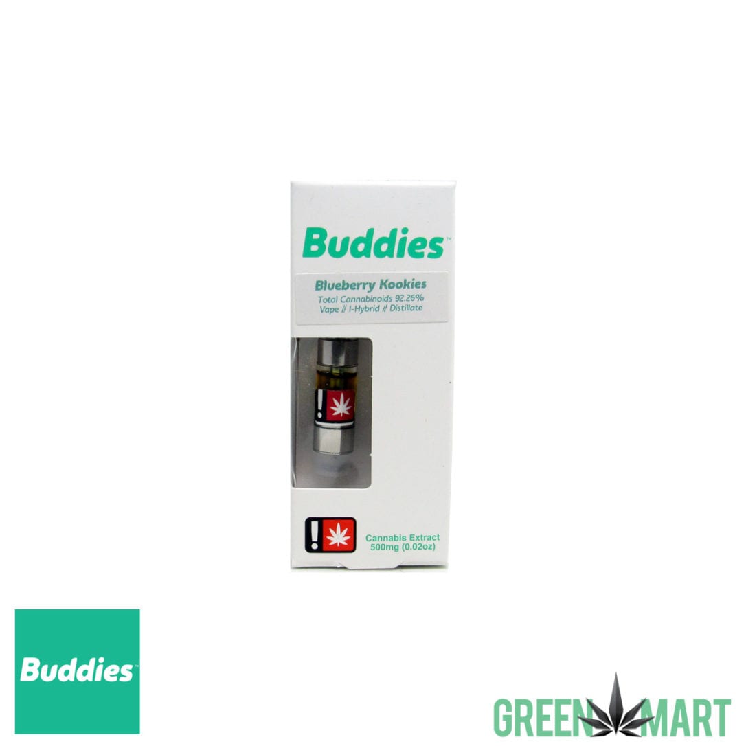 GM Dispensary | Beaverton – Oregon’s Best Dispensary