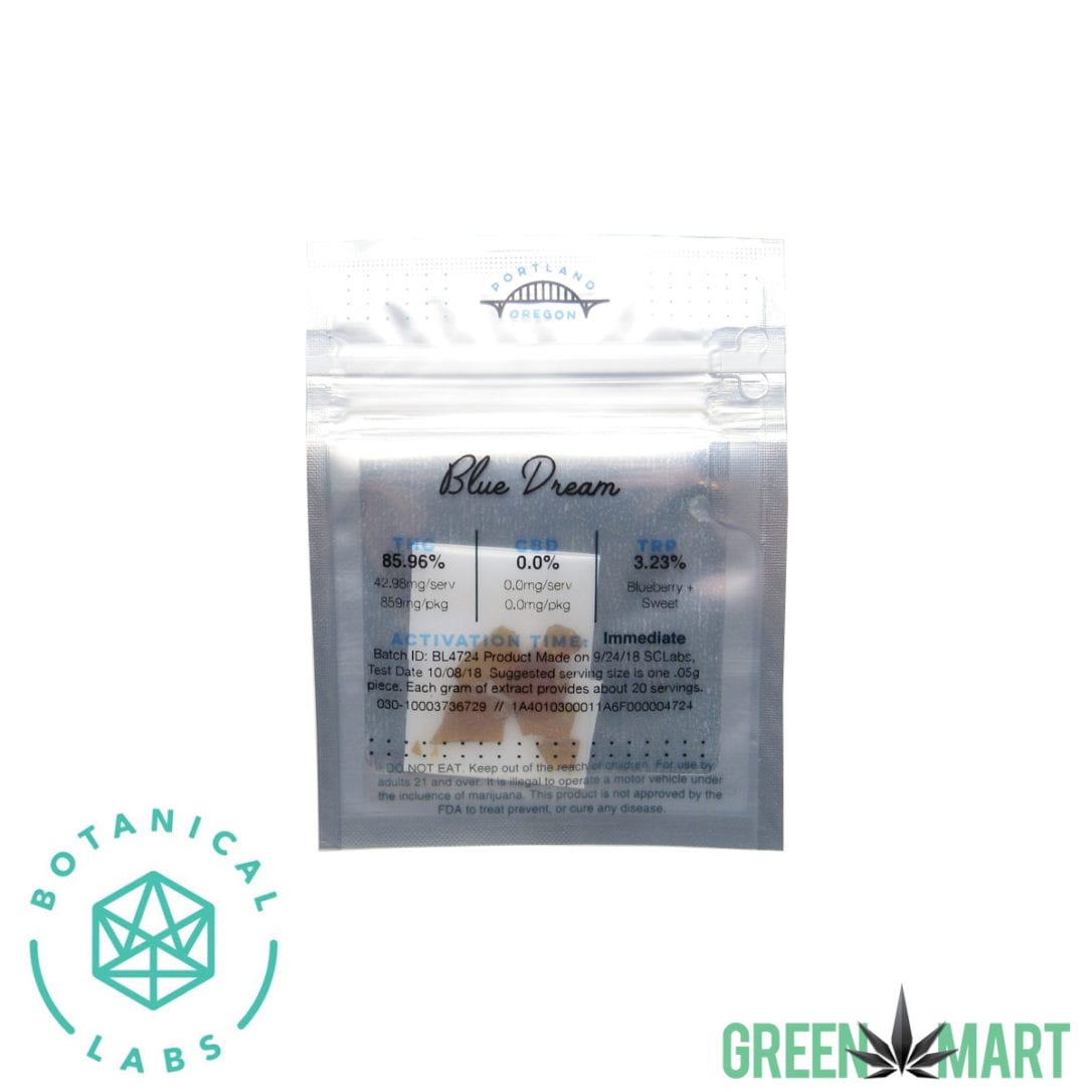 GM Dispensary | Beaverton – Oregon’s Best Dispensary