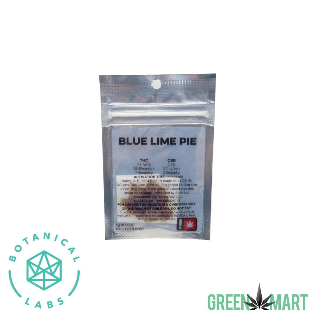 GM Dispensary | Beaverton – Oregon’s Best Dispensary