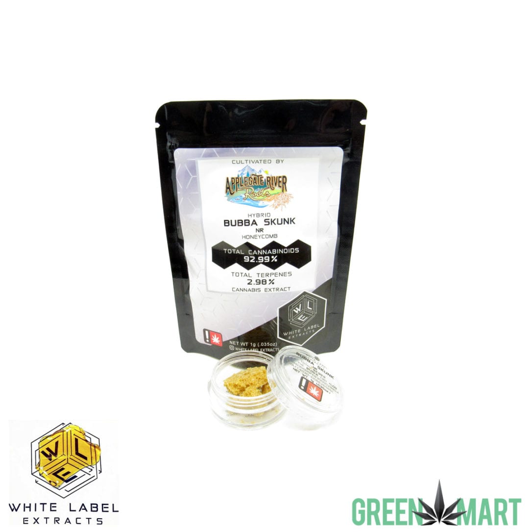 GM Dispensary | Beaverton – Oregon’s Best Dispensary