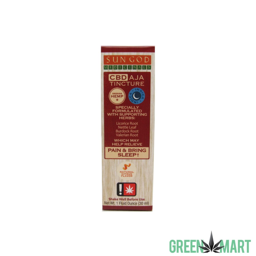 GM Dispensary | Beaverton – Oregon’s Best Dispensary
