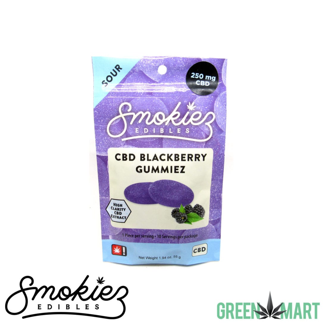 GM Dispensary | Beaverton – Oregon’s Best Dispensary