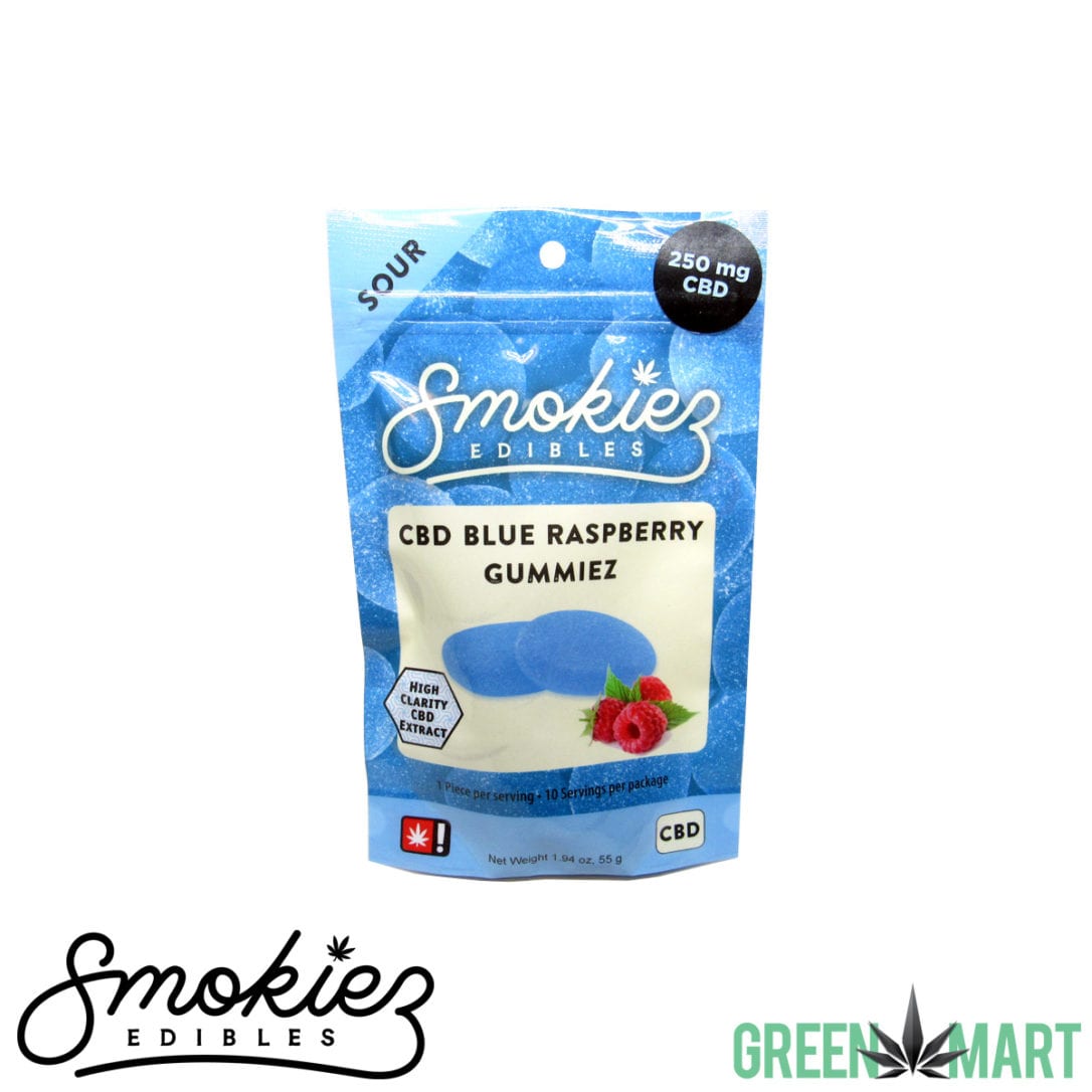 GM Dispensary | Beaverton – Oregon’s Best Dispensary