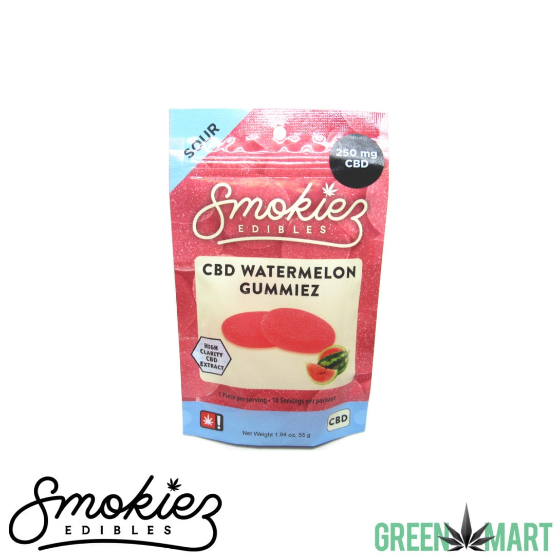 GM Dispensary | Beaverton – Oregon’s Best Dispensary
