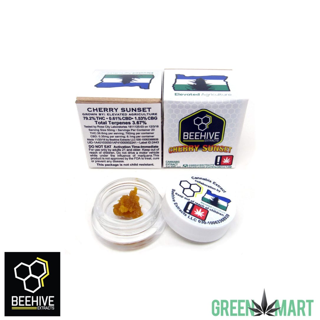 GM Dispensary | Beaverton – Oregon’s Best Dispensary