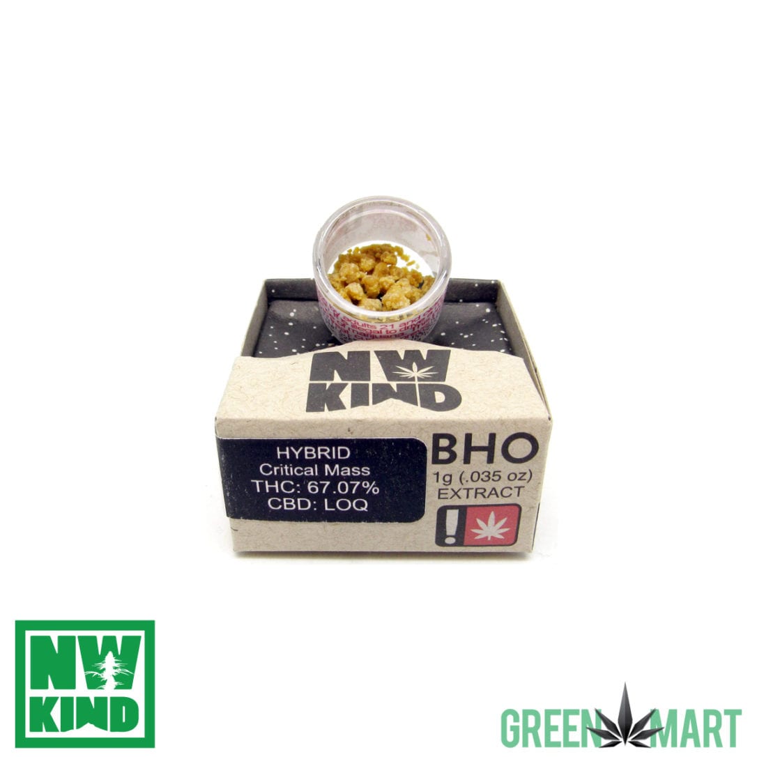GM Dispensary | Beaverton – Oregon’s Best Dispensary